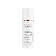 Avène Hyaluron Activ Procedure Creme Lifting 30ml