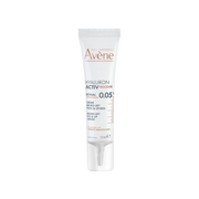 Avène Hyaluron Activ Procedure Creme de Olhos e Lábios 15ml