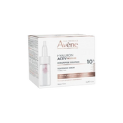 Avene Hyaluron Activ Procedure Sérum 18ml+2ml