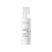 Avène Hyaluron Activ UV Fluido SPF50 40ml