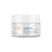 Avene Hydrance Aqua-Gel Cr P Sens 50 ml