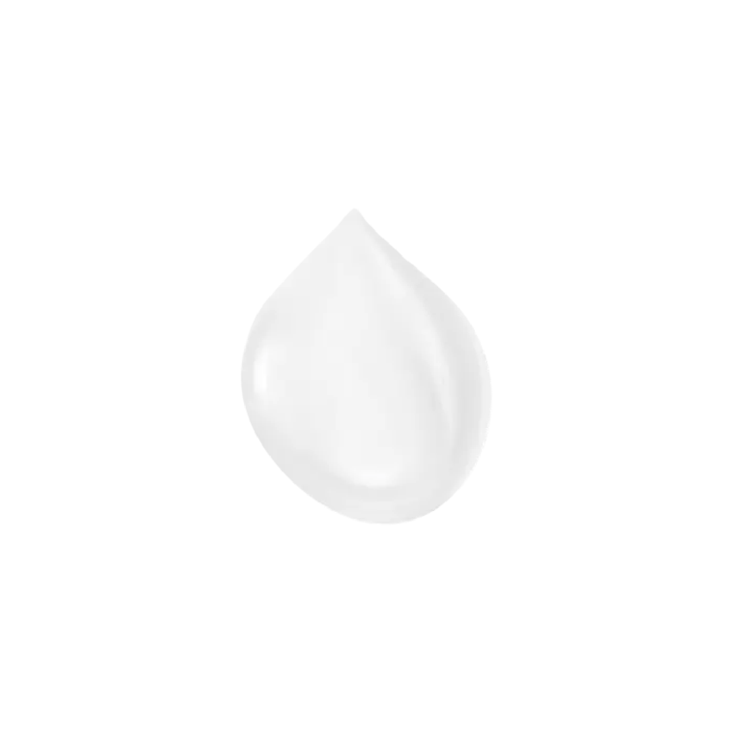 Avène Hydrance Aqua-Gel Creme Pele Sensível 50ml