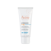 Avène Hydrance Creme Rico Hidratante SPF30 40ml