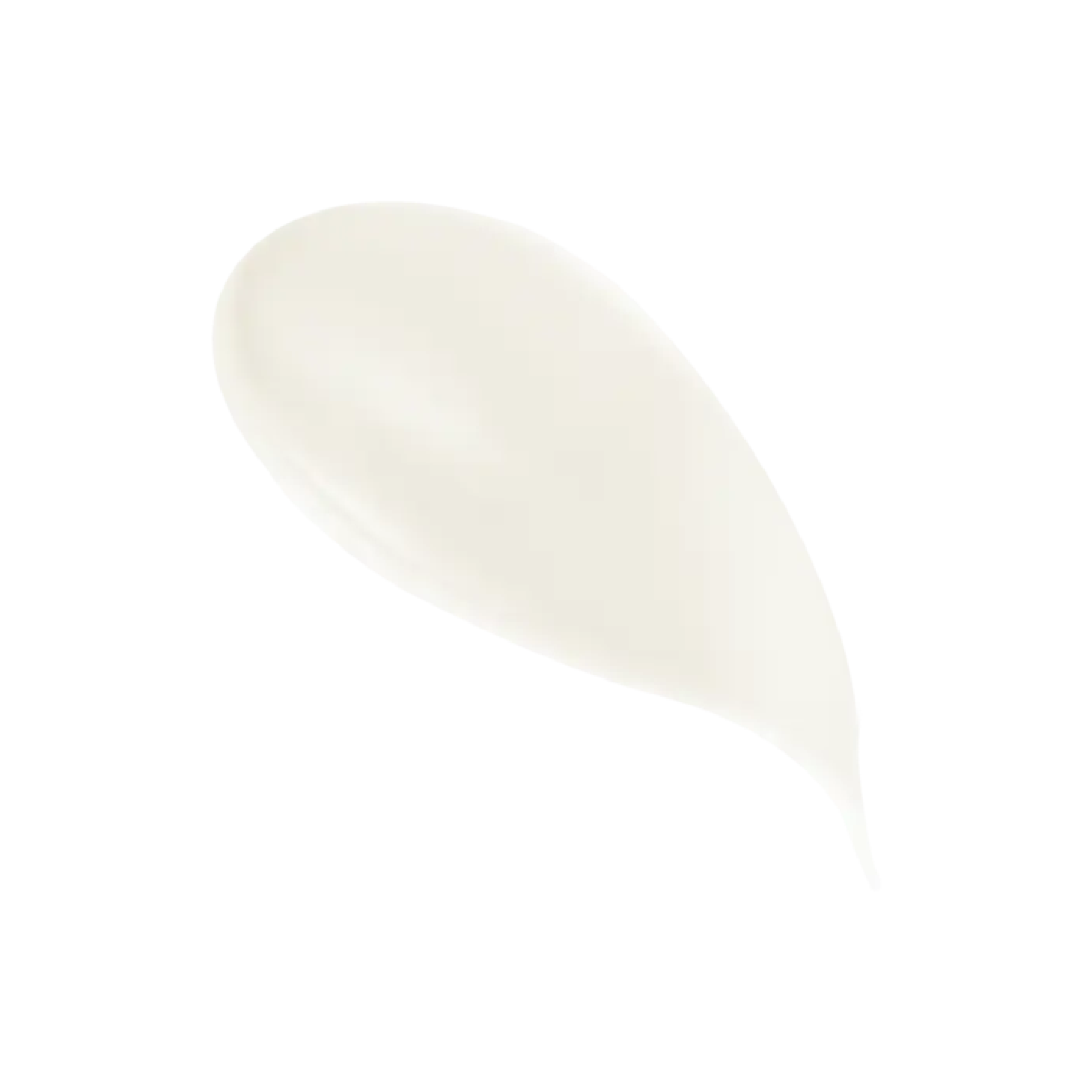 Avène Hydrance CR Hidratante FPS30 40 ml