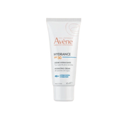 Avène Hydrance Creme Hidratante SPF30 40ml