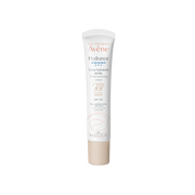 Avene Hydrance Cr Rico Unif Spf30 40 ml