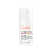 Avene Rosamed CR Antirrouge FPS50+ 30 ml