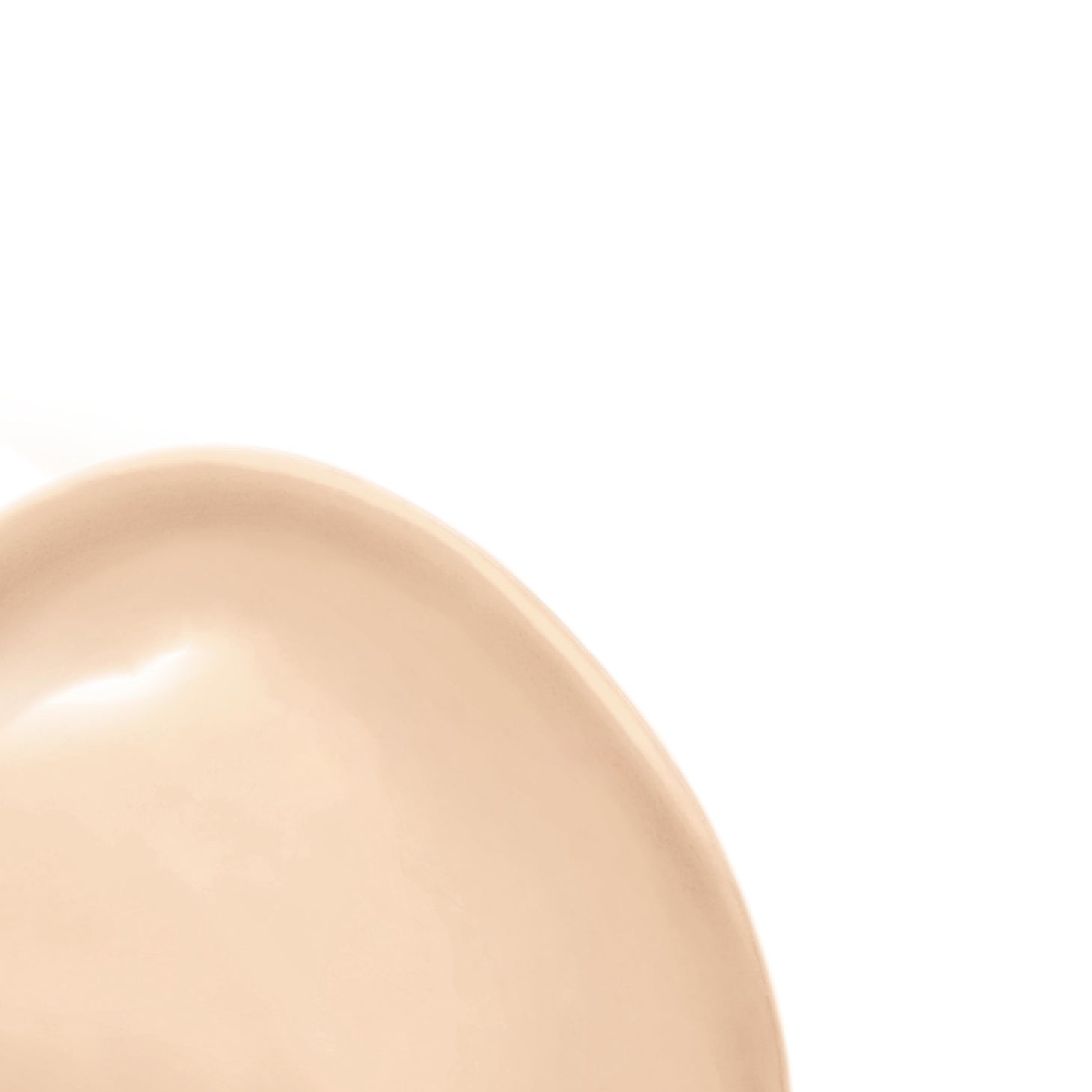 Avène Solar Cleanance SPF50+ Com Cor 50ml