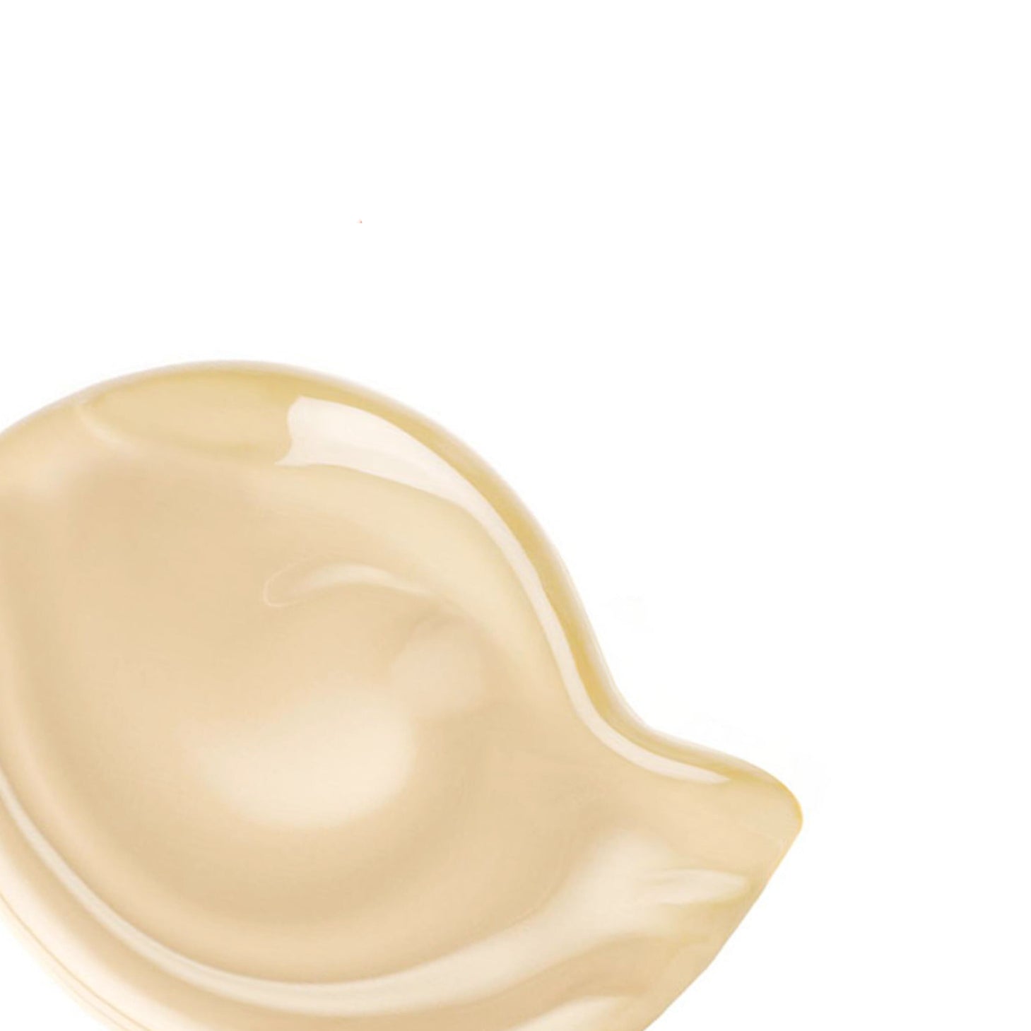 Avène Solar Cuidado Solar Anti-idade SPF50+ 50ml