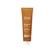 Avène Solar Gel Autobronzeador Hidrante 100ml