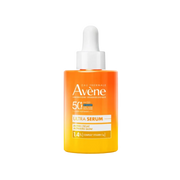 Avène Solar Ultra Sérum Iluminador SPF50+ 30ml