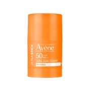 Avène Solar Ultra Stick Invisível SPF50 45g