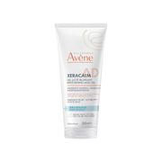 Avène Xeracalm Ad Gel Relipidante 200ml