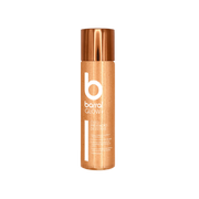 Barral Body Glow+ Óleo 200ml