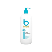 Barral DermaProtect Creme Hidratante 1L