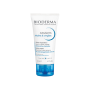 Bioderma Atoderm Creme Reparador Mãos 50ml