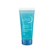 Bioderma Atoderm Gel Duche 200ml