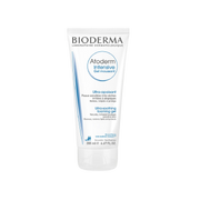 Bioderma Atoderm Intens Gel Moussant 200ml