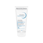 Bioderma Atoderm Intensive Baume 200ml