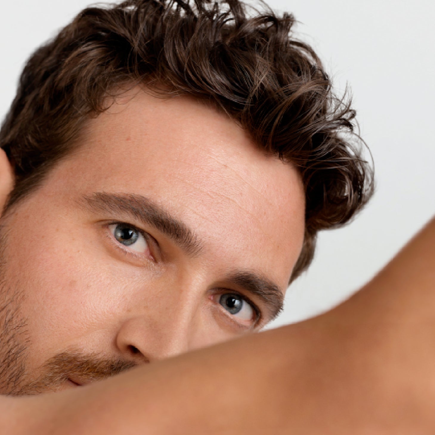 Bioderma Atoderm Intensive Baume 500ml x 2 Unidades