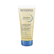Bioderma Atoderm Óleo Duche 100ml