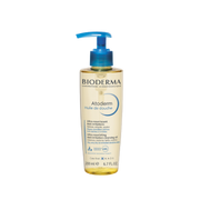 Bioderma Atoderm Óleo Duche 200ml