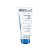 Bioderma Atoderm PP Bálsamo Emoliente 200ml