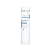 Bioderma Atoderm Stick Levres 4g