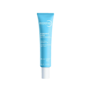 Bioderma Hydrabio Creme Light 40ml
