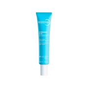 Bioderma  Hydrabio Creme Riche 40ml