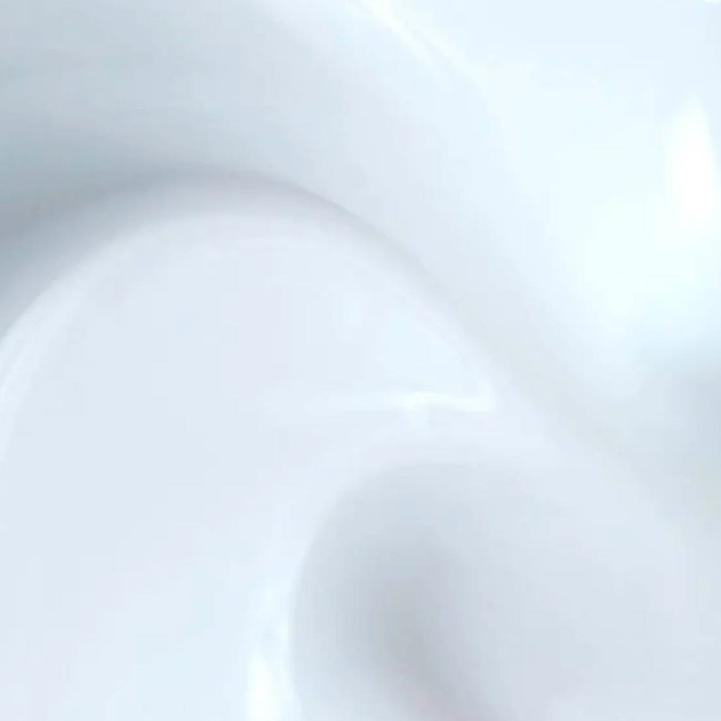 Bioderma  Hydrabio Creme Riche 40ml