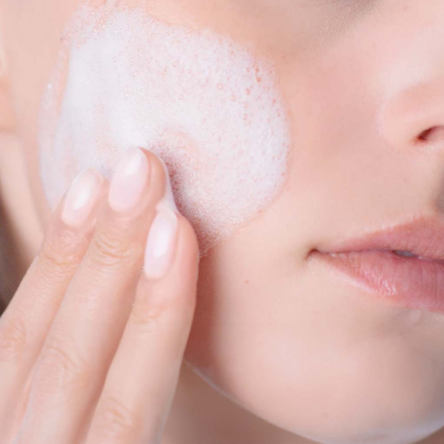 Bioderma Hydrabio Gel Moussant 400ml