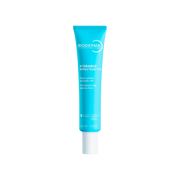 Bioderma Hydrabio Perfect SPF30 Fluido 40ml