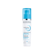 Bioderma Hydrabio Sérum Boost Hidra 40ml