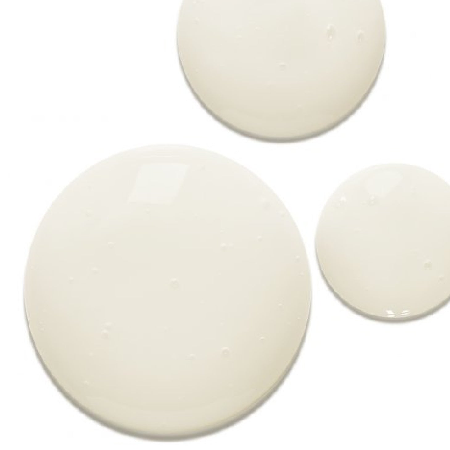 Bioderma Nodé DS+ Champô Creme 125ml x 2 Unidades