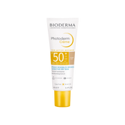Bioderma Photoderm M SPF50+ Claro 40ml
