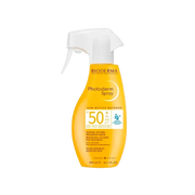 Spray Bioderma Photoderm FPS 50+ 300 ml