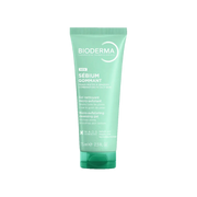 Bioderma Sébium Gel Esfoliante 75ml