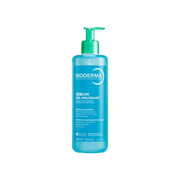 Bioderma Sébium Gel Moussant 400ml