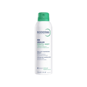 Bioderma Sébium Kerato+ Body Spray 150ml