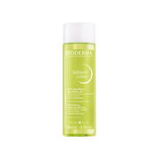 Bioderma Sebium Loção 200ml