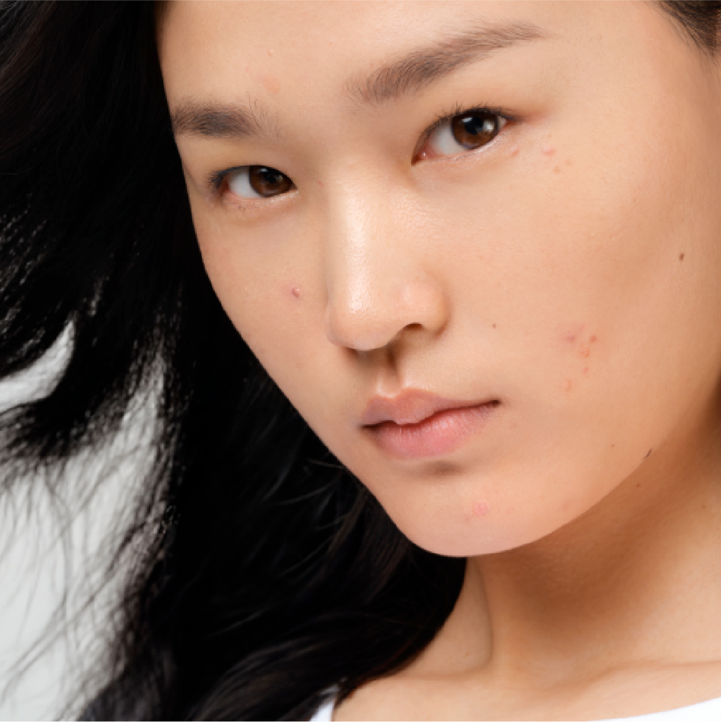 Bioderma Sebium Loção 200ml