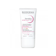 Bioderma Sensibio AR BB Cream SPF30 40ml