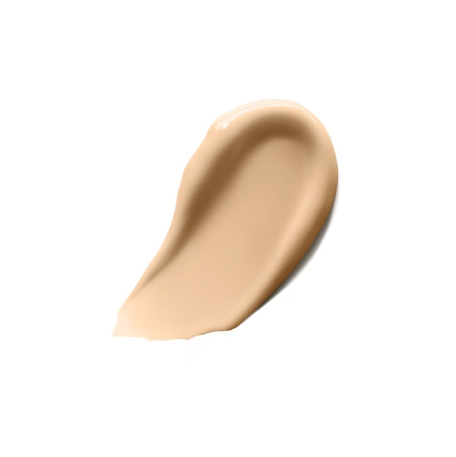 Bioderma Sensibio AR BB Cream SPF30 40ml