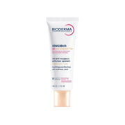Bioderma Sensibio AR+CC Creme Claro SPF50+ 40ml