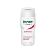 Bioscalin TricoAge50+ Champô Forte Antiqueda 200ml