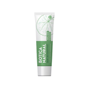 Crema Antitranspirante Natural Botica 75g