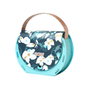 Bow Coffret Betty Eau Parfum 30ml + Desodorizante 50ml