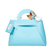 Bow Coffret Betty Eau Parfum 30ml + Roll On 50ml