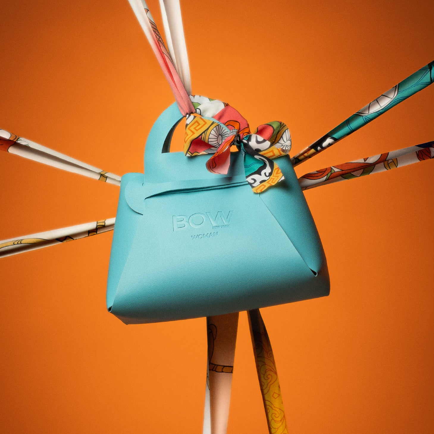 Bow Coffret Betty Eau Parfum 30ml + Roll On 50ml